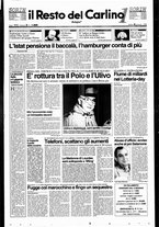 giornale/RAV0037021/1996/n. 5 del 6 gennaio